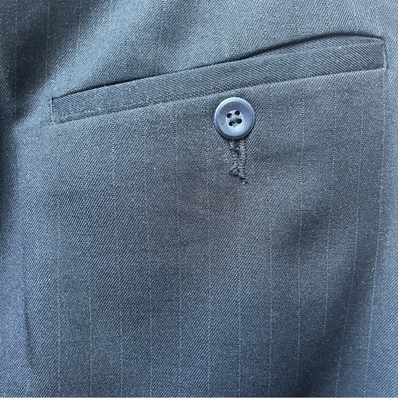 Men’s Dress Pants Bundle - Picture 3 of 9